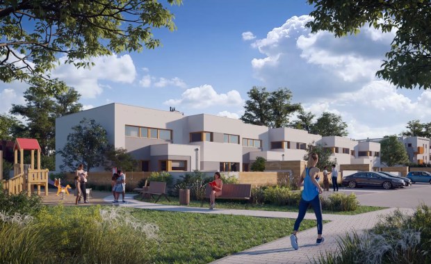 Dobrze zaprojektowany plan na przyszłość…