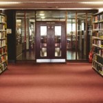 Dobrze znasz polską literaturę? 10/10 tylko dla oczytanych