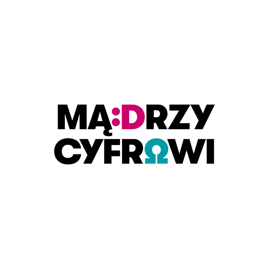 Docelowo Program Mądrzy Cyfrowi w pierwszym kwartale 2019 r. obejmie swoim zasięgiem około 350-400 placówek /Materiały prasowe