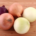 Doceń każdą warstwę cebuli