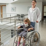 Doceniane w Szwecji polskie pielęgniarki chwalą warunki pracy