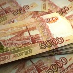 ropa naftowa Dochody Rosji z ropy spadły o połowę. Budżet Kremla traci paliwo finansowe