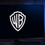 Dochody Warner Bros. Games spadły o blisko 50 procent w pierwszym kwartale