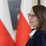 Dochody z VAT spadają po raz pierwszy od 2018 r. Budżet państwa zaczyna słabo 2023 r. 