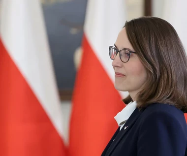 Dochody z VAT spadają po raz pierwszy od 2018 r. Budżet państwa zaczyna słabo 2023 r. 