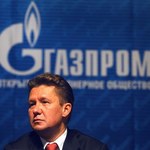 Dochodzenie antymonopolowe KE wobec Gazpromu
