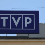 Dochodzenie KRRiT w sprawie bulwersującego materiału TVP trwa. Matyszkowicz nie znalazł nic na obronę pracowników