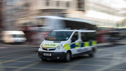 Dochodzenie ws. samobójstwa 16-letniej Polki. Była prześladowana w szkole