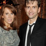 "Doctor Who": David Tennant i Catherine Tate powrócą!