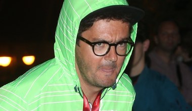 Doda dorzuciła swoje pięć groszy w sprawie afery z Wojewódzkim. Pójdzie mu w pięty?
