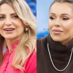 Doda i Frykowska nie mogły dłużej milczeć. Nagle wyznały to wprost na antenie