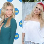 Doda i Joanna Krupa pomogą zwierzakom