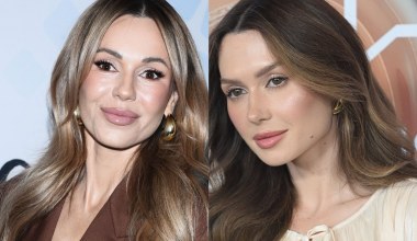 Doda naprawdę porównała Wersow do Rodowicz. Bez ogródek mówi o talencie