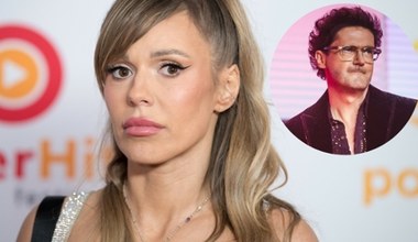 Doda nie wybaczyła Wojewódzkiemu tego, jak ją potraktował. Te słowa o gwiazdorze TVN-u wywołają aferę