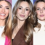 Doda nie zamierza sprzątać na Wielkanoc. A inne gwiazdy?