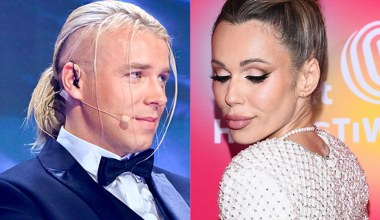 Doda nie zostawiła suchej nitki na Skolimie. Tak jej odpowiedział