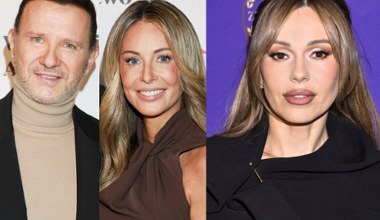 Doda odsłania kulisy relacji z Majdanami. Jest inaczej, niż ludzie myśleli. "Mieliśmy dobry kontakt"