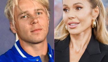 Doda otwarcie go krytykowała, a teraz taki ruch Skolima. Pół roku po aferze odpowiedział: "Nie wypada"