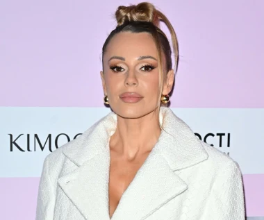 Doda pokazała archiwalne zdjęcie babci! "Genów nie wydłubiesz"