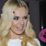 pieniądz Doda: Pozwalam mężczyznom płacić!