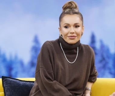 Doda prezentuje swój "Pamiętnik". "Bardzo ważna chwila"