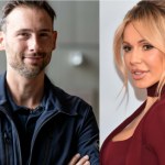 Doda publicznie upomniała Uznańskiego-Wiśniewskiego. Wiadomo, jak zareagował na jej przytyk