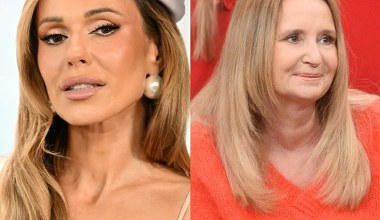 Doda wymownie o relacjach z Joanną Kurską. Co za słowa