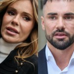 Doda zabrała głos po odejściu Łukasza Litewki. Zaapelowała o jedno