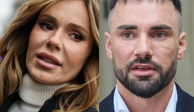 Doda zabrała głos po odejściu Łukasza Litewki. Zaapelowała o jedno