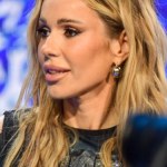 Doda zalała się łzami, wyznając prawdę o byłym mężu. Wszystko nagrały kamery