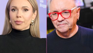 Doda znienacka potwierdziła doniesienia ws. Owsiaka. Nie wytrzymała