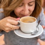 Dodaj 1 tabletkę do kawy i pij regularnie. W mig pozbędziesz się toksyn z organizmu 