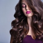 Dodaj do ciasta, a z reszty zrób szampon. Włosy będą puszyste i lśniące