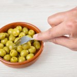 oliwki a zdrowie Dodaj do diety. Te owoce wspierają serce i pomagają dbać o cholesterol