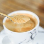 Dodaj do espresso zamiast cukru. Duet smaków całkowicie odmieni poranną kawę 