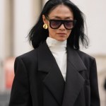 kolory Dodaj do jesiennych stylizacji "kolory luksusu". Twój look będzie wyglądał drogo
