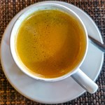 Dodaj do porannej kawy. Pobudzi pracę mózgu, obniży cukier i pomoże w odchudzaniu