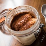 Dodaj do porannej owsianki. Zyskasz energię i przyspieszysz metabolizm