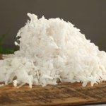 Dodaj je do ciasta, dosyp też do porannej owsianki. Pomogą oczyścić jelita i dodają energii na cały dzień