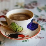 Dodaj je do porannej kawy. Metabolizm się rozkręci, siły witalne wrócą i zaczniesz chudnąć