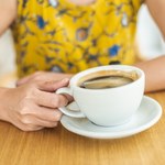 Dodaj je do porannej kawy. Rozkręcisz metabolizm, siły witalne wrócą i zaczniesz chudnąć