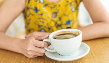 Dodaj je do porannej kawy. Rozkręcisz metabolizm, siły witalne wrócą i zaczniesz chudnąć