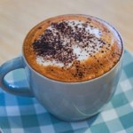 Dodaj łyżeczkę do porannej kawy. Kilogramy będą lecieć w dół, a ty zapomnisz o podjadaniu