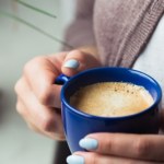 ​Dodaj szczyptę do porannej kawy. Apetyt zwolni, a koncentracja wystrzeli w kosmos