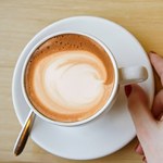 Dodaj szczyptę do porannej kawy. Odchudza, poprawia metabolizm i zbija cholesterol