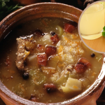 zupa Kuchnia, przepisy na zupy