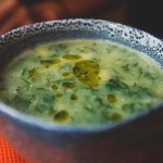 Dodaj to do zupy ogórkowej. Będzie smakować obłędnie