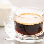 Dodaj trochę do kawy. Cukier nie będzie skakał, pomoże w odchudzaniu