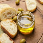 Dodają do wielu dań i żyją dłużej. W tym kraju to absolutna podstawa diety