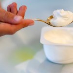 Dodają do żywności w jednym celu. Nawet nie wiesz, a masz w lodówce